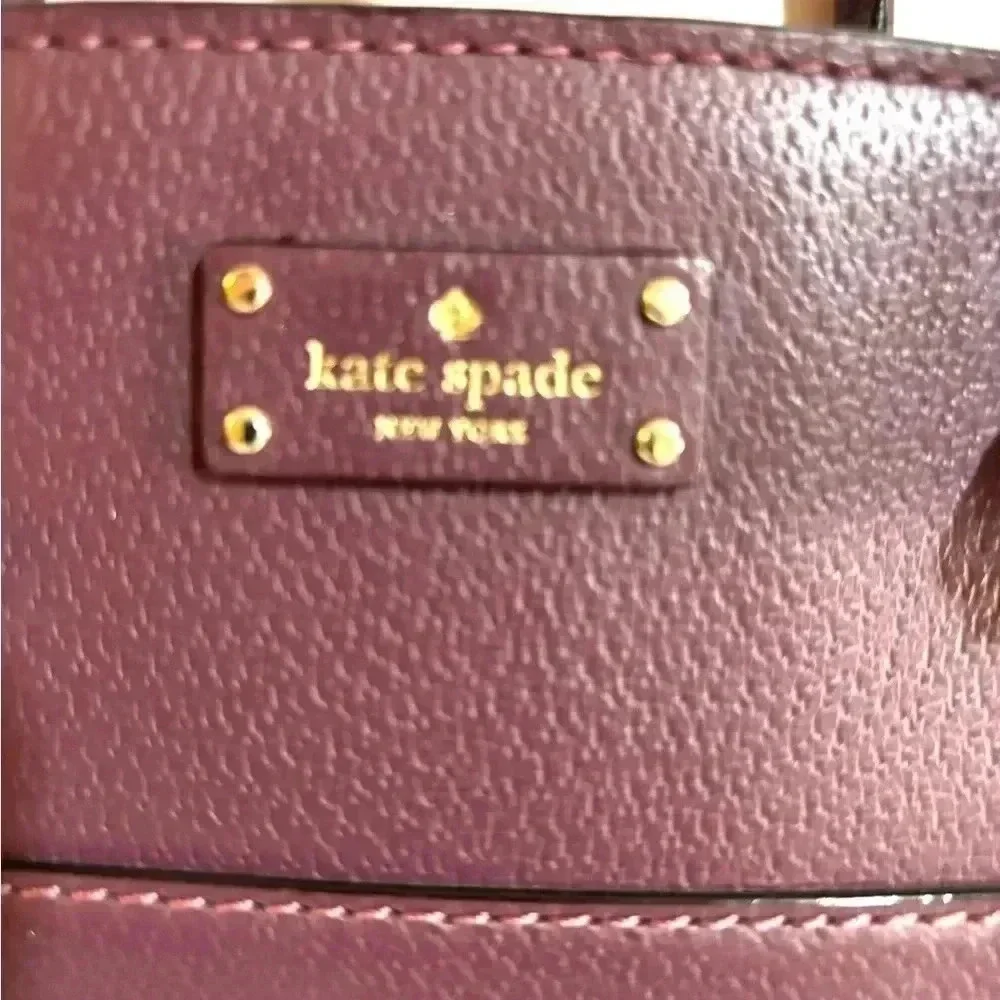 kate spade kate spade